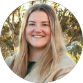 Rachel Scattergood