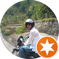 Mahendra Khanal